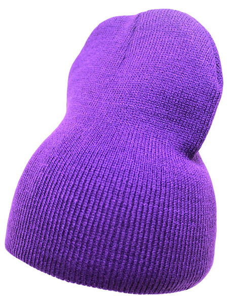 301216 Шапка 
